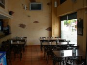 Cervecería Pizzería