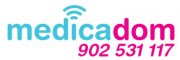 médicos a domicilio