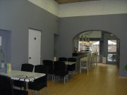 traspaso bar  en pleno eixample