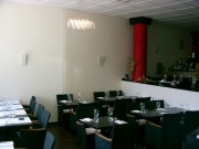 restaurante albir