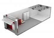 estudio de fotografía y video