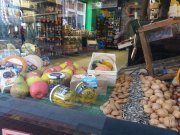 Fruteria Barakaldo