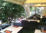 Alquiler Restaurante totalmente equipado