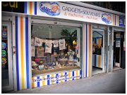 Boutique Economica Canteras