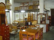 compraventa de muebles