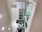 Cafeteria frente a Nuevas Consellerias 