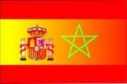 traductor y guia  en Agadir Marruecos