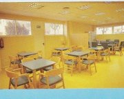 centro de día para mayores con Alzheimer y enfermedades cognitivas ubicada en Madrid capital