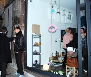 Local comercial borne 500€ alquiler!!!