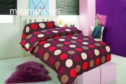 Stock Textil en Venta (Funda Nordicas y Bajeras)
