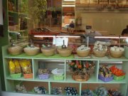 carniceria charcuteria