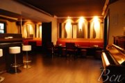 Traspaso Cocteleria-Bar Musical