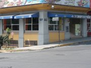 Traspaso Excelente Restaurante San Cosme