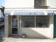 venta de pescaderia en neguri