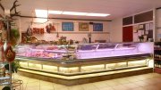 alquiler de carniceria  