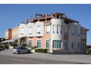 hostal-restaurante