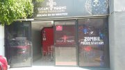 Traspaso Negocio de Entretenimiento para Niños, Jovenes y Adultos