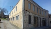 Venta Apartamentos Turísticos