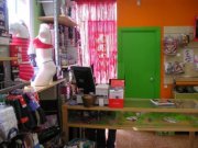 lenceria y complementos silke valencia
