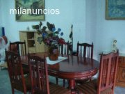 rastro muebles