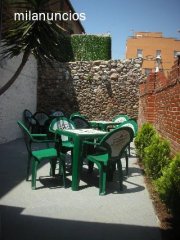 bar cafeteria cocteleria
