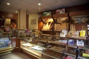 Traspaso Horno panadería tradicional por jubilación