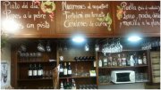 bar-restaurante