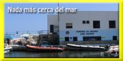 Centro de Buceo Les Basetes