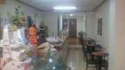 PANADERIA-CAFETERIA Castellón