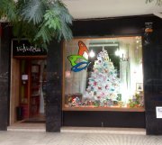 Librería papelería portugalete 