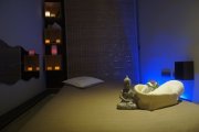 masajes orientales en pleno centro de barcelona