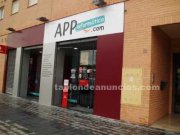 tienda de informatica y telefonia
