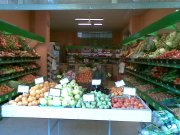 Traspaso Frutería en Mataró