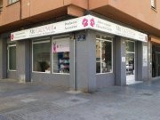 Traspaso Peluquería Canina