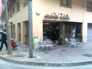 traspaso restaurante girona capital