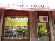 ORTOPEDIA