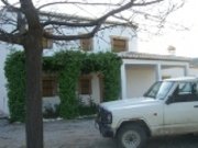 venta de sociedad limitada titular de dos fincas agrarias