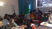 cafeteria/heladeria/teteria