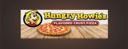 Busco socio inversor para crear cadena pizzeria