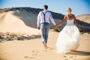Empresa de Organización de Bodas