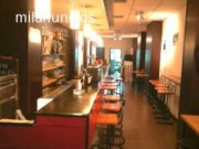 tasca bar ruzafa