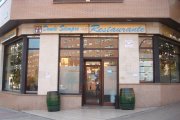 Traspaso Cerveceria Restaurante 