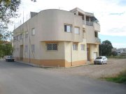 gimnasio-vivienda para gente de buen gusto
