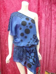 moda joven novedad
