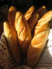 panaderia y cafeteria