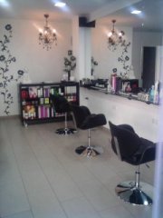 Peluquería en Benimaclet