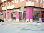 Tienda  moda hombre-mujer MELIANA