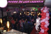discoteca