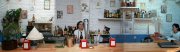 urge traspaso precioso bar zona estrecho