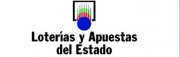 administracion de loterias